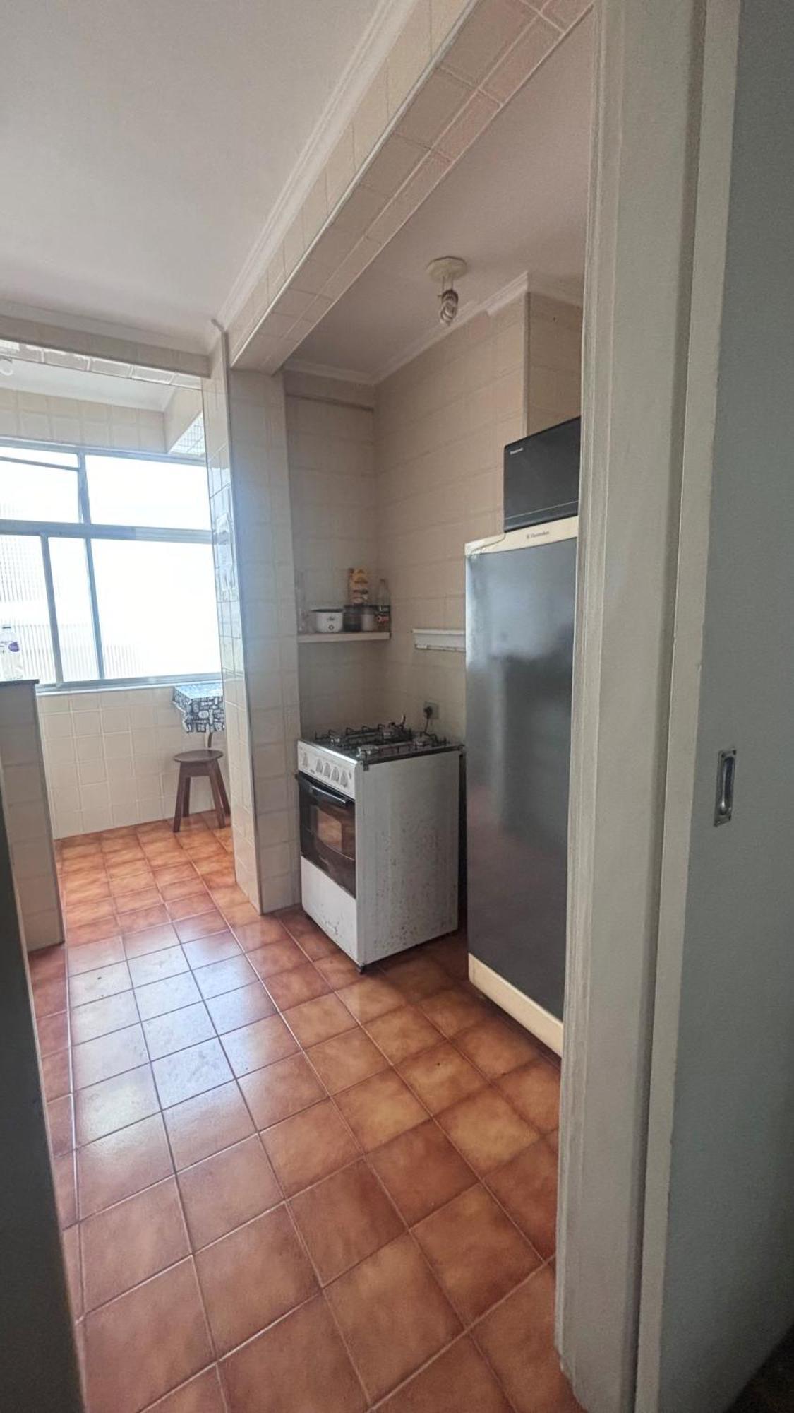 Adriatico Apartment
